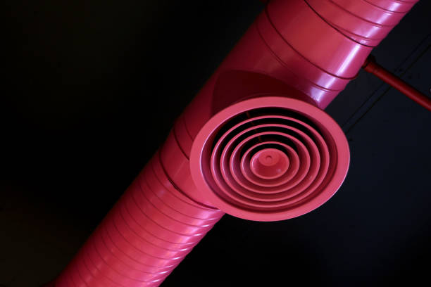 Best Geothermal HVAC Systems in Gibson, AR